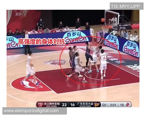 文班感慨比赛未加时体力透支让他倍感庆幸 文班感慨比赛未加时体力透支让他倍感庆幸
